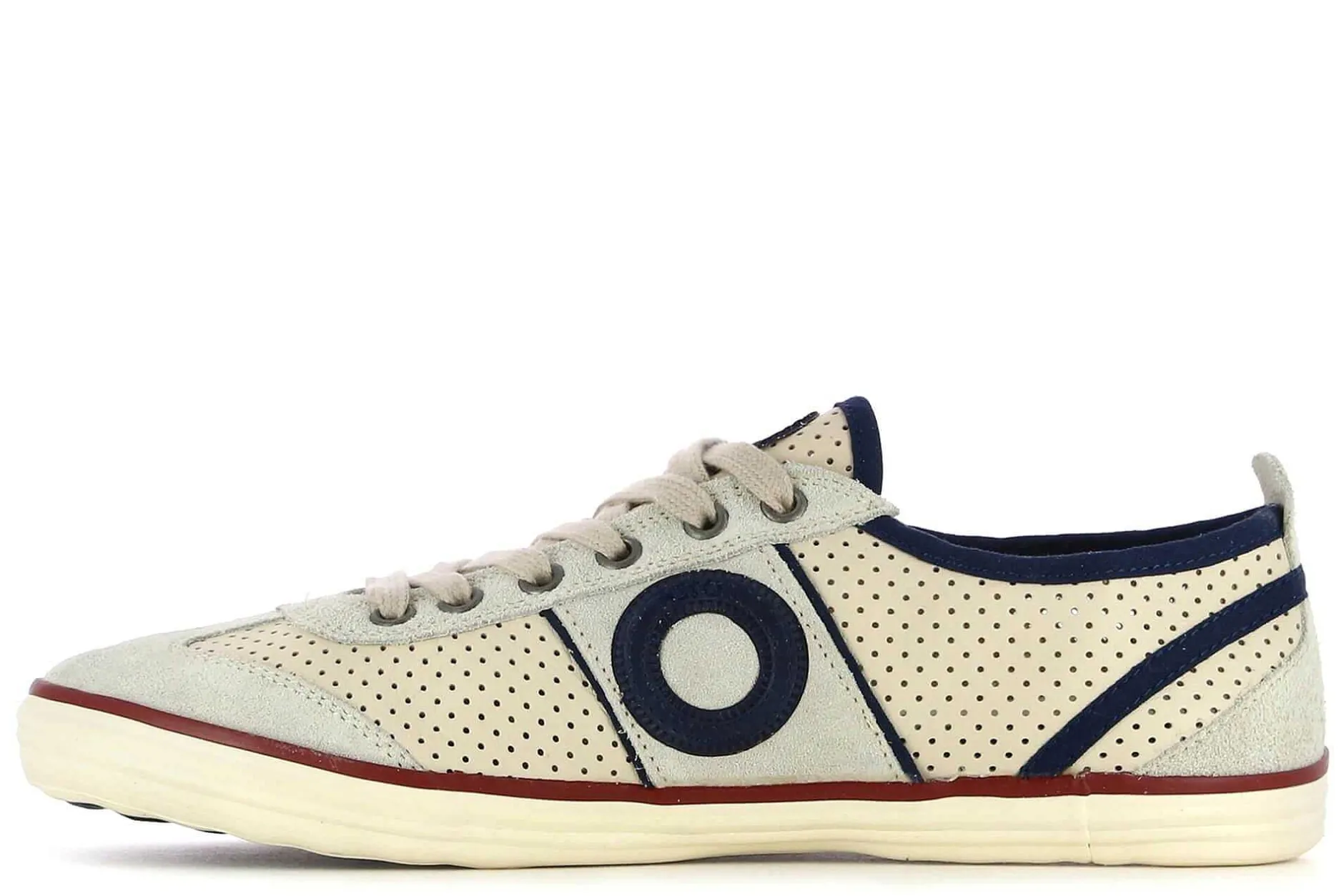 Aro Zapatillas 3134 Picada Wash^Mujer Zapatillas