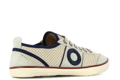Aro Zapatillas 3134 Picada Wash^Mujer Zapatillas