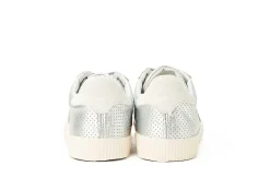Aro Zapatillas 3739 Tim Metal^Mujer Zapatillas