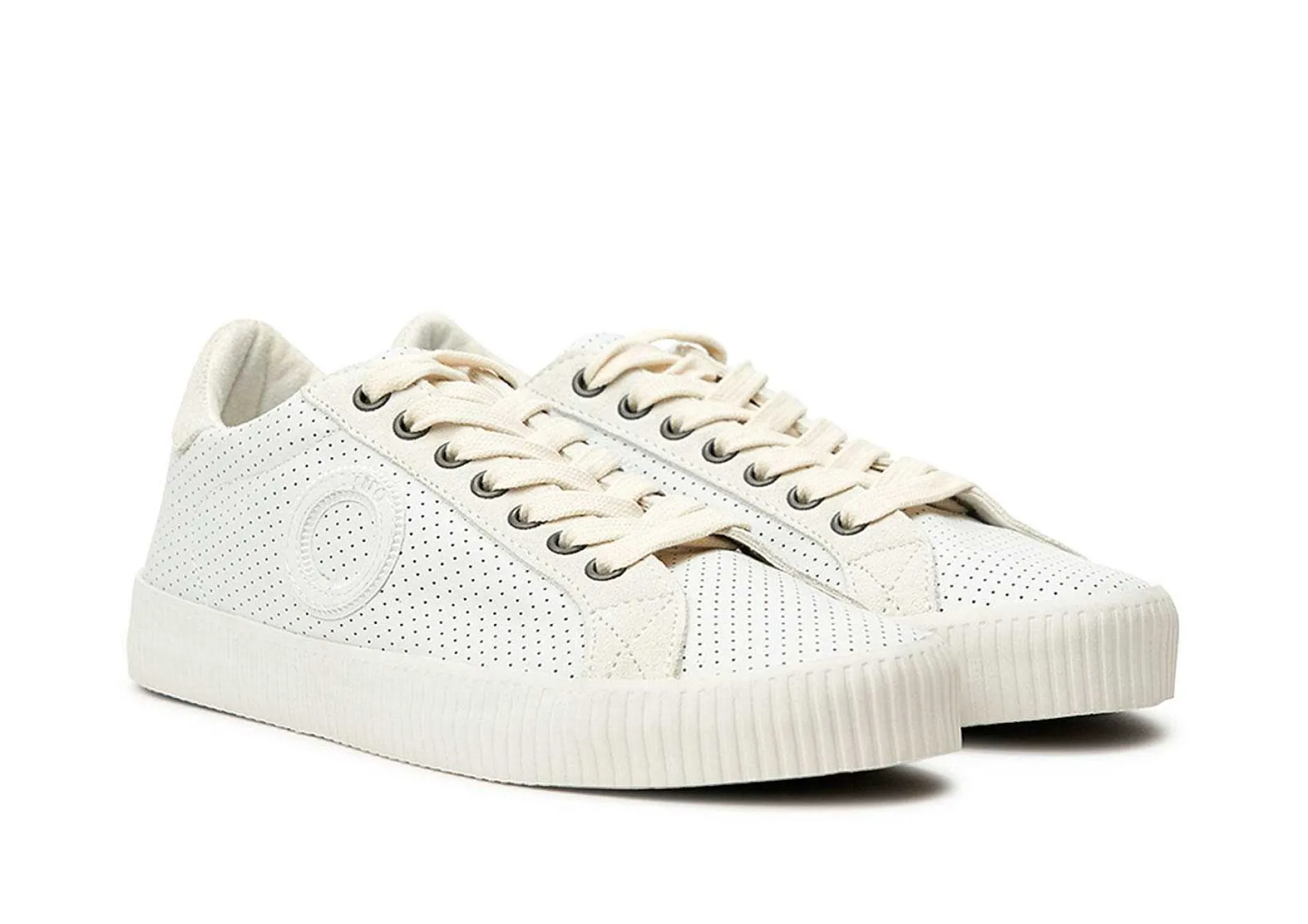 Aro Zapatillas 3739 Tim Saper^Mujer Zapatillas