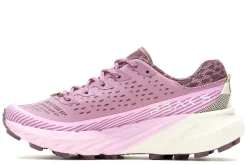 Merrell Zapatillas Agility Peak 5^Mujer Zapatillas