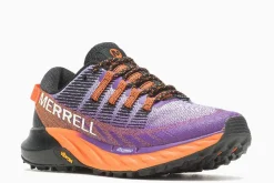 Merrell Zapatillas Agility Peak 4^Hombre Zapatillas
