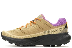 Merrell Zapatillas Agility Peak 5^Hombre Zapatillas