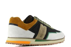 Eleven Zapatillas Albert^Hombre Zapatillas