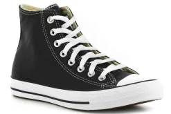 Converse Zapatillas Altas Chuck Taylor All Star Hi^Mujer Zapatillas