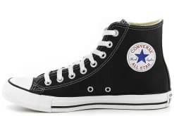 Converse Zapatillas Altas Chuck Taylor All Star Hi^Mujer Zapatillas