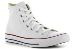 Converse Zapatillas Altas Chuck Taylor All Star Hi^Mujer Zapatillas