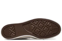Converse Zapatillas Altas Ctas Hi^Mujer Zapatillas