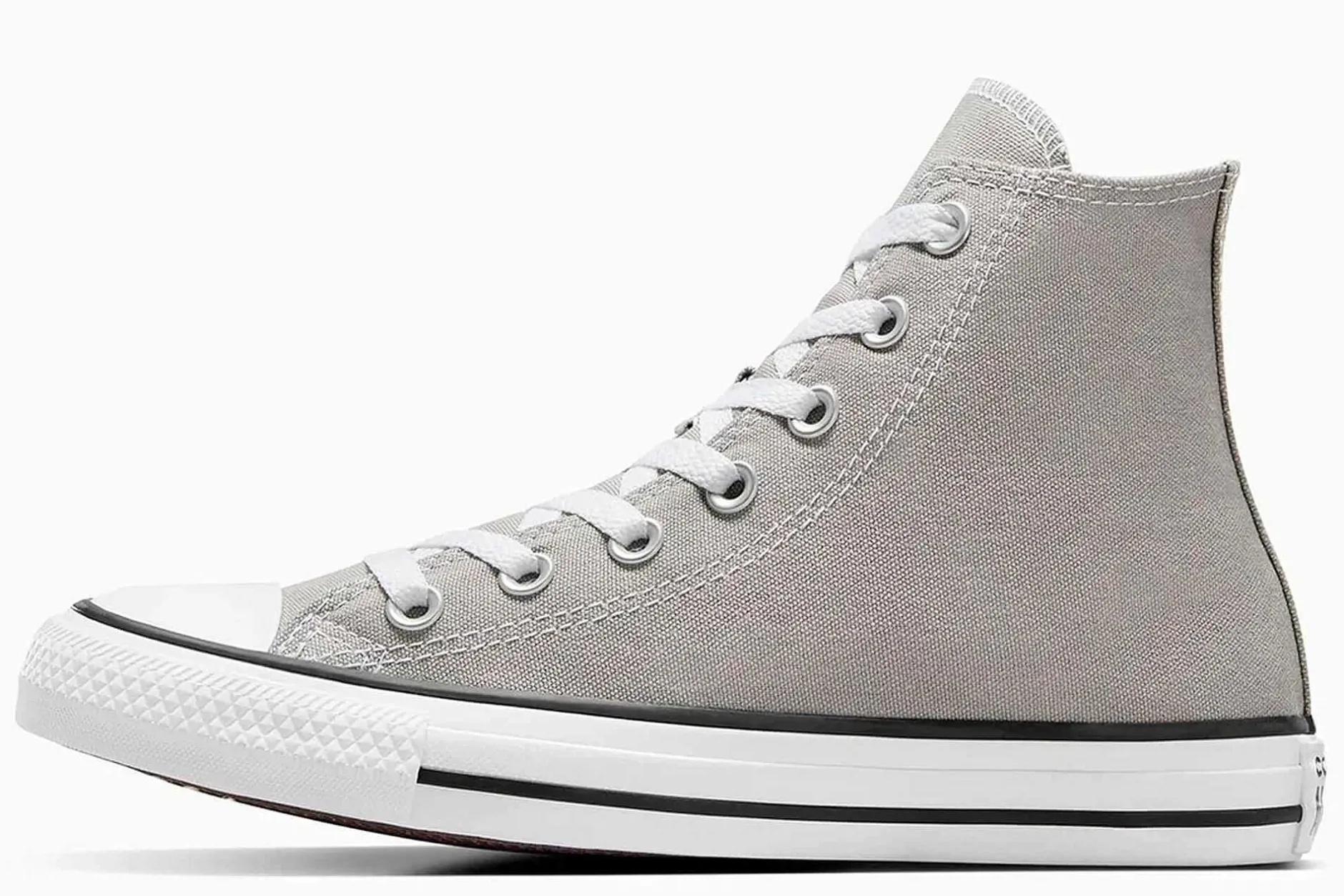 Converse Zapatillas Altas Ctas Hi^Mujer Zapatillas
