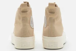 Converse Zapatillas Altas Ctas Lift Hi^Mujer Zapatillas