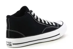 Converse Zapatillas Altas Ctas Malden Street Mid^Hombre Zapatillas