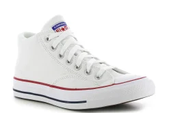 Converse Zapatillas Altas Ctas Malden Street Mid^Hombre Zapatillas