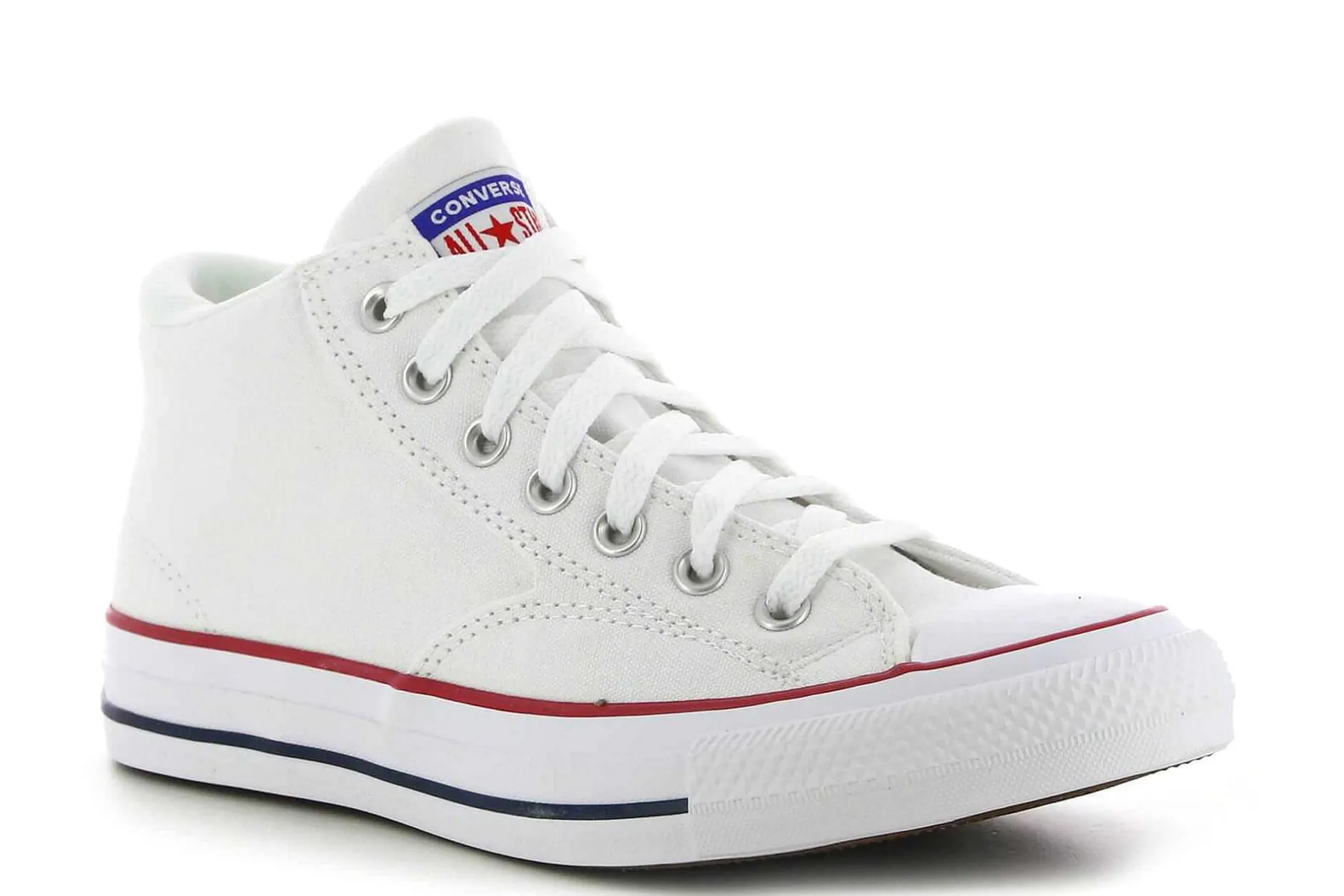 Converse Zapatillas Altas Ctas Malden Street Mid^Hombre Zapatillas