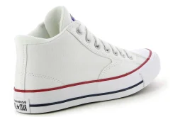 Converse Zapatillas Altas Ctas Malden Street Mid^Hombre Zapatillas