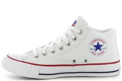 Converse Zapatillas Altas Ctas Malden Street Mid^Hombre Zapatillas