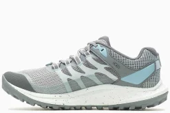 Merrell Zapatillas Antora 3^Mujer Zapatillas
