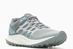 Merrell Zapatillas Antora 3^Mujer Zapatillas