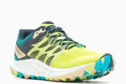 Merrell Zapatillas Antora 3^Mujer Zapatillas