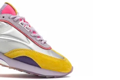 Hoff Zapatillas Art^Mujer Zapatillas
