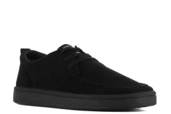 Eleven Zapatillas B-52^Hombre Zapatillas