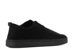 Eleven Zapatillas B-52^Hombre Zapatillas