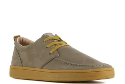 Eleven Zapatillas B-52^Hombre Zapatillas