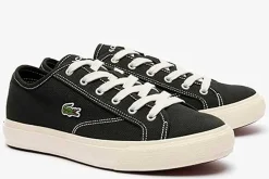 Lacoste Zapatillas Backcourt^Hombre Zapatillas