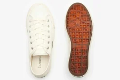 Lacoste Zapatillas Backcourt^Mujer Zapatillas