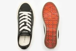 Lacoste Zapatillas Backcourt^Mujer Zapatillas