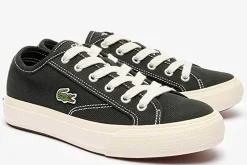 Lacoste Zapatillas Backcourt^Mujer Zapatillas