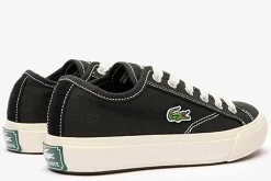 Lacoste Zapatillas Backcourt^Mujer Zapatillas