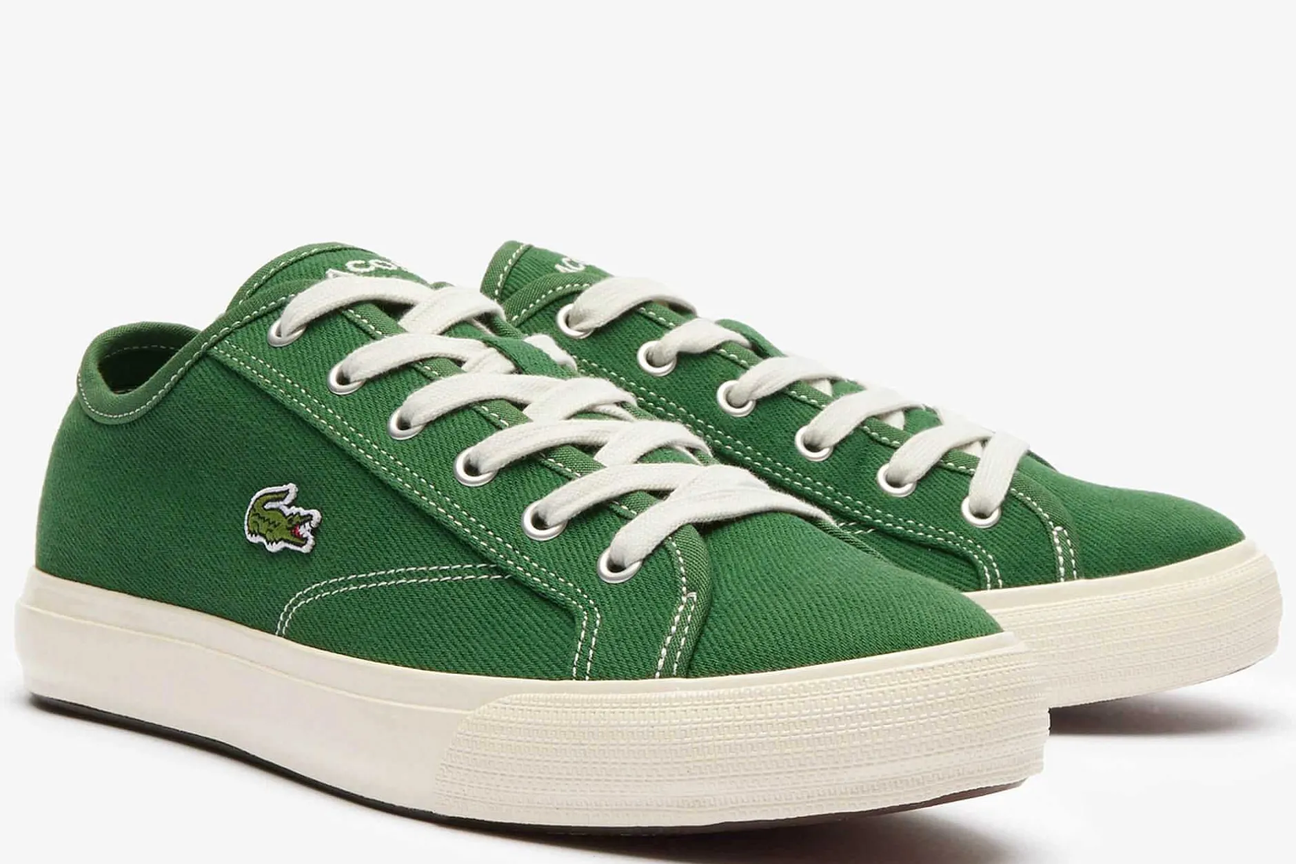 Lacoste Zapatillas Backcourt^Hombre Zapatillas