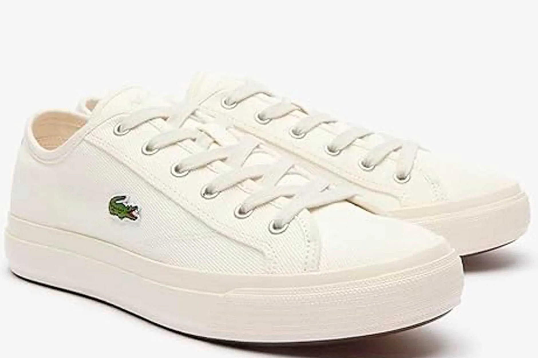 Lacoste Zapatillas Backcourt^Hombre Zapatillas