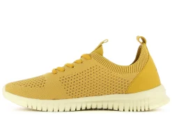 Eleven Zapatillas Banyoles^Hombre Zapatillas