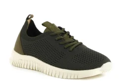Eleven Zapatillas Banyoles^Hombre Zapatillas
