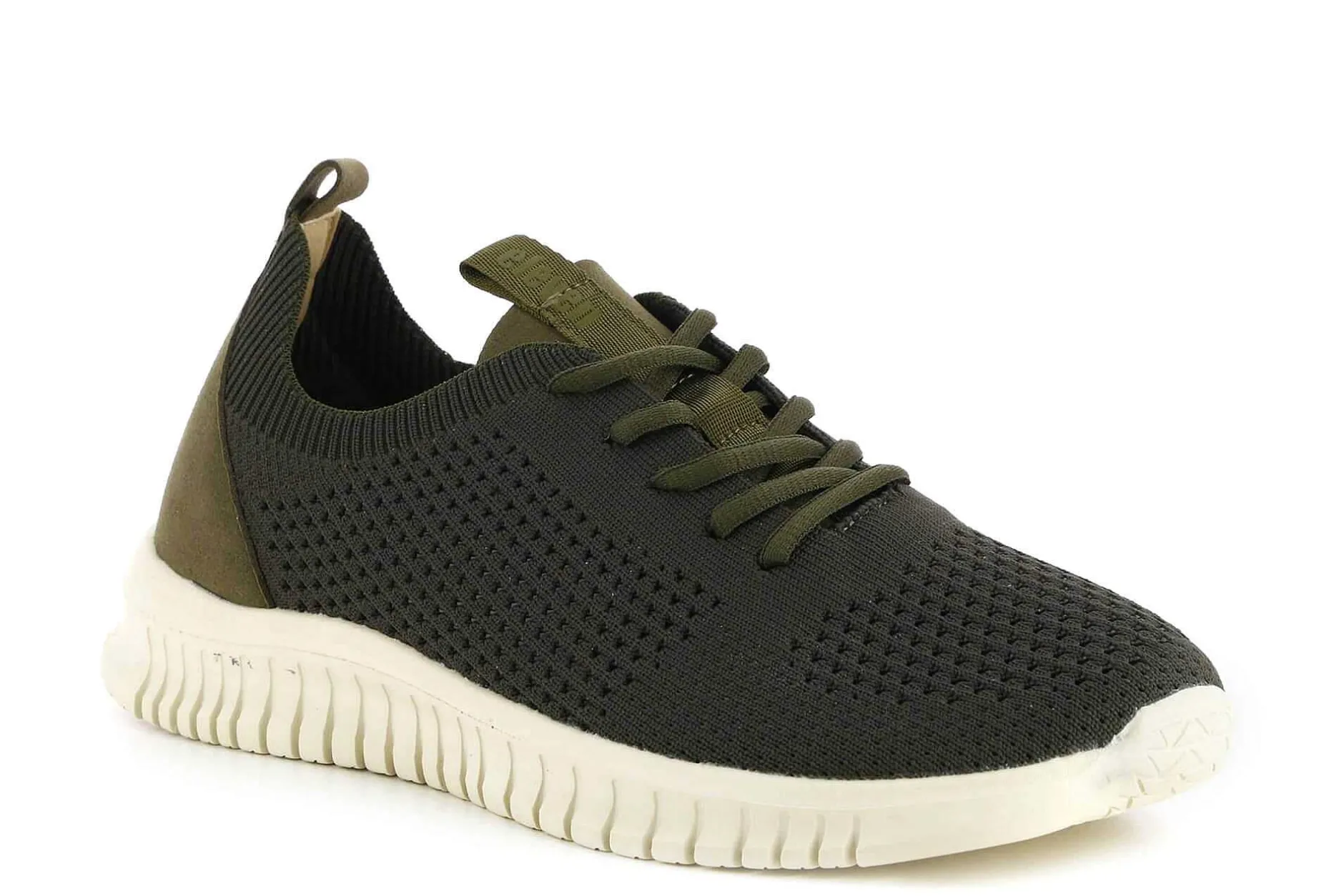 Eleven Zapatillas Banyoles^Hombre Zapatillas