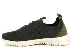 Eleven Zapatillas Banyoles^Hombre Zapatillas