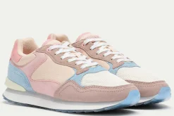 Hoff Zapatillas Barcelona^Mujer Zapatillas