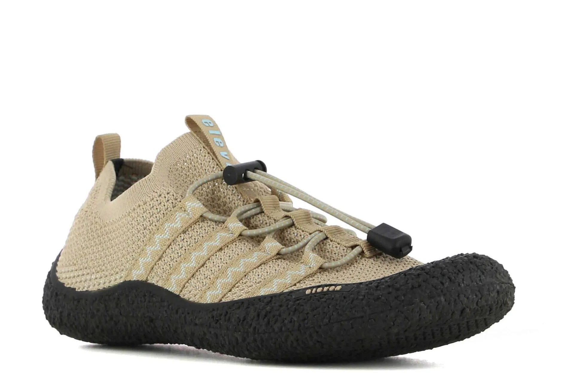 Eleven Zapatillas Bare H2O^Mujer Zapatillas