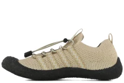 Eleven Zapatillas Bare H2O^Mujer Zapatillas