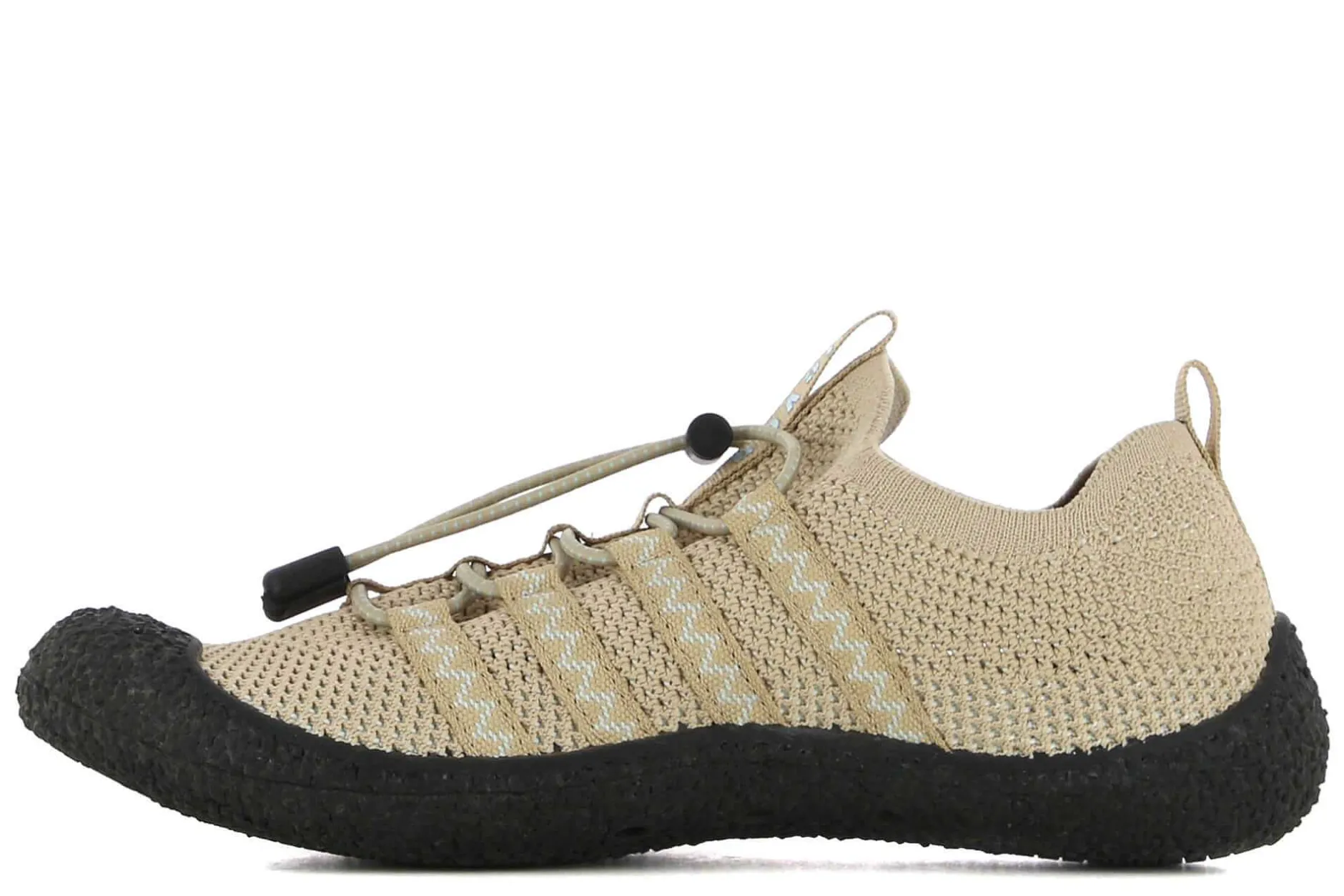 Eleven Zapatillas Bare H2O^Mujer Zapatillas