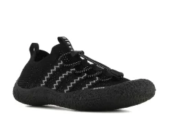 Eleven Zapatillas Bare H2O^Mujer Zapatillas