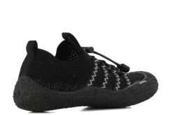 Eleven Zapatillas Bare H2O^Mujer Zapatillas