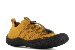 Eleven Zapatillas Bare H2O^Mujer Zapatillas
