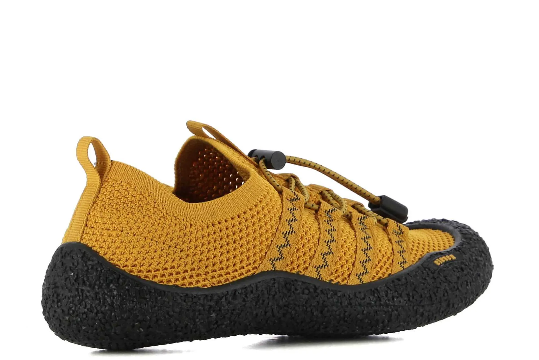 Eleven Zapatillas Bare H2O^Mujer Zapatillas