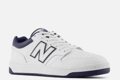 New Balance Zapatillas Bb480Lv1^Mujer Zapatillas
