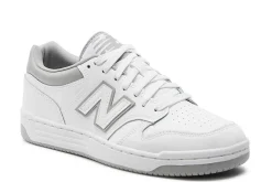 New Balance Zapatillas Bb480Lv1^Mujer Zapatillas