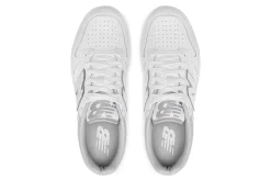 New Balance Zapatillas Bb480Lv1^Mujer Zapatillas