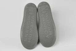 Camper Zapatillas Beetle^Hombre Zapatillas