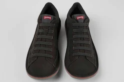 Camper Zapatillas Beetle^Hombre Zapatillas